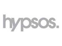 Hypsos.